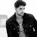 mohamadrz80