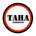 tahamahmoudi85