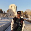 amirnabavy