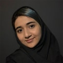 asma00siahi