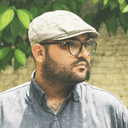 mohammadazizadeh