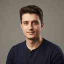 shhdeveloper