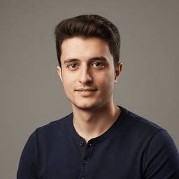 shhdeveloper