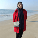 mahsa_amir
