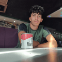 babakghanbari