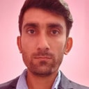 salehfazli