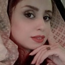 behnazbaghaei