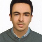zolfeghari