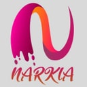 narkia78