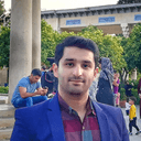 khosronz