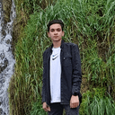 amir86taha