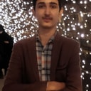 navidvafaei