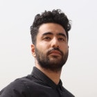 hosseinansari