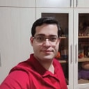 smrhk