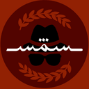 mortezashams