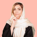 ghazaalbgh