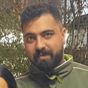 alipourmoulaie