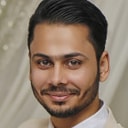 heydarmohamadi