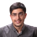 sajjad98vaezi