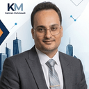kmahmoudi