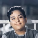 mohammadjavad100