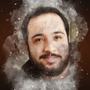 esaeed1988