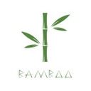 bamboo2023