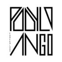 pooyanlogo
