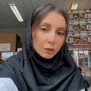 tinadibavar