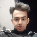 mostafa0amimi