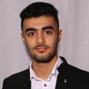 pooryakh0079
