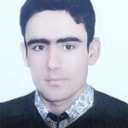 barazandeali