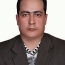 shahrokhsafarian