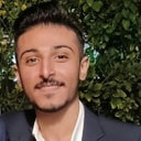 mmraeisi