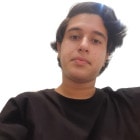 mehrad79