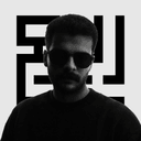 rabihosseini22