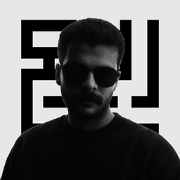 rabihosseini22