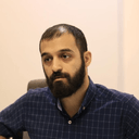 spongemehdi