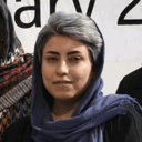 sima.afshar