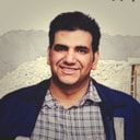 arefhazrati