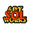 solartworks