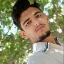 alimoodi