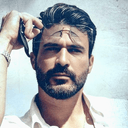 hamidreza1982