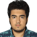 seyyedkhadem