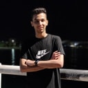 mohammadrezashirinabadi