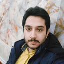 aliforghani1381