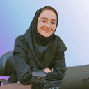 hanieyh9964