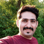 edris_tn90