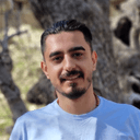mojtabaa_t