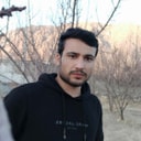 salehafshar
